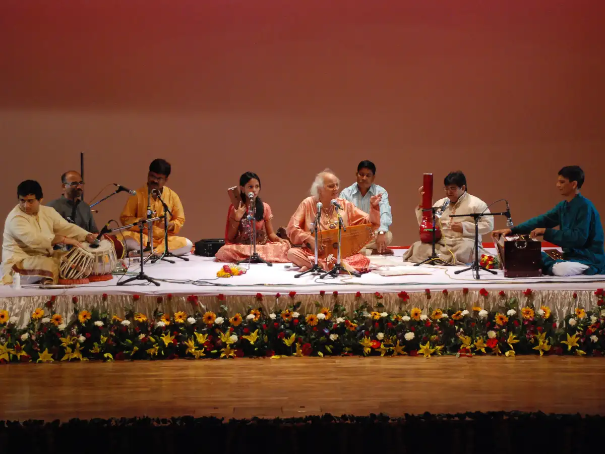 dhanvantri-oration