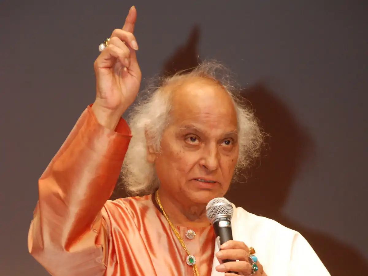 dhanvantri-oration