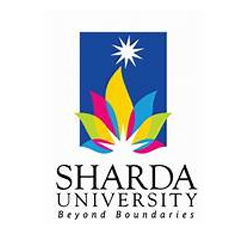 sheridan