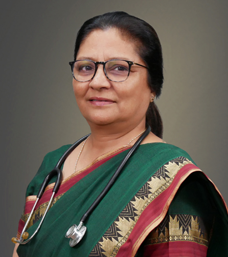  Dr. Swati Garg 