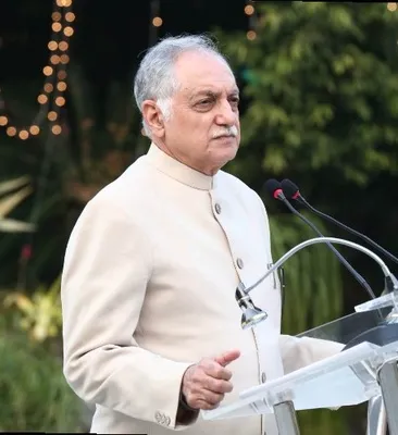 Dr. Dr-Narottam-Puri