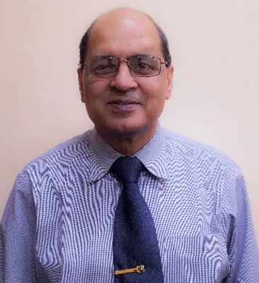 dr-pawan-kapoor