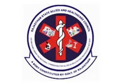 rpmc