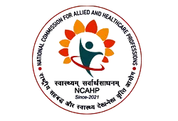 rpmc