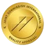 iap
