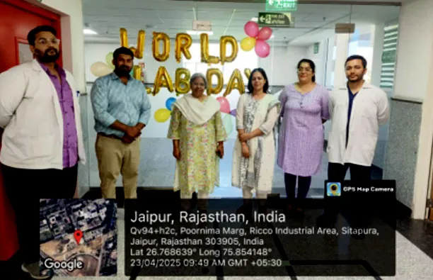 Jaipur-Surgical 