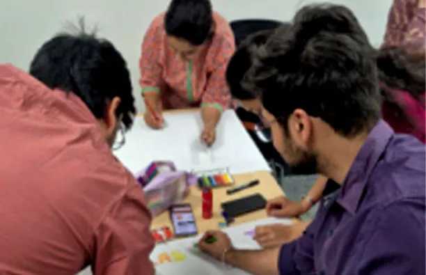 Jaipur-Surgical 