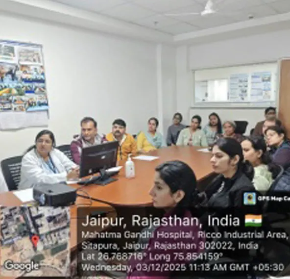 Jaipur-Surgical 