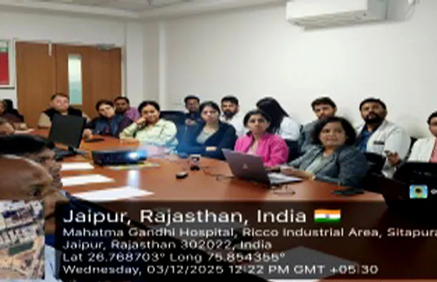 Jaipur-Surgical 