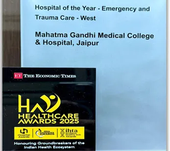award