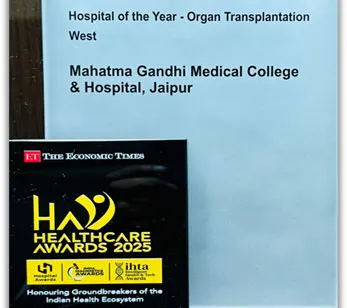 award