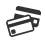 step