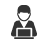 step