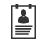 step