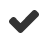 step