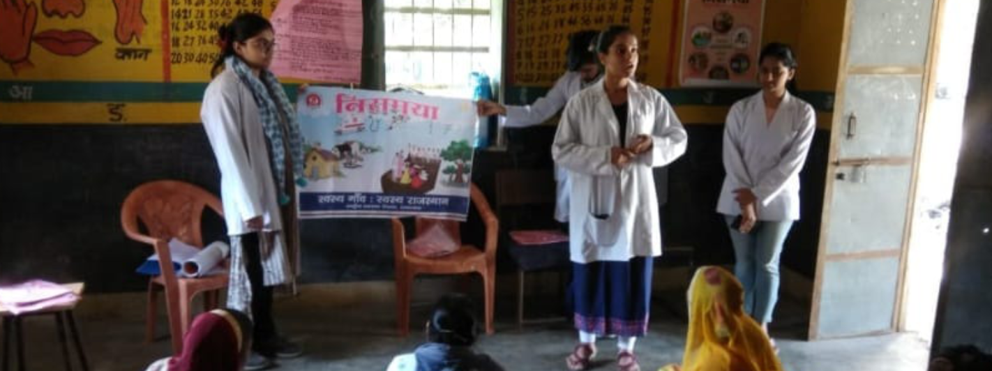 World Health Day