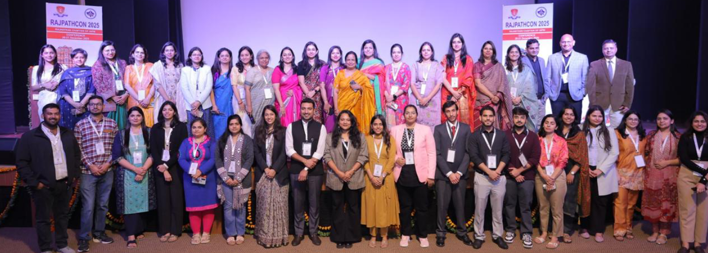 Rajpathcon 2025