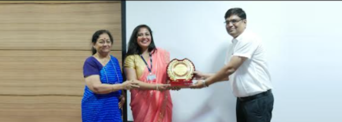 MYCOLOGY-CME on Comprehensive strategies for diagnosing invasive fungal infections including antifungal testing approaches. Organising President: Dr Nitya Vyas and Organising Secretary Dr Shaveta Kataria