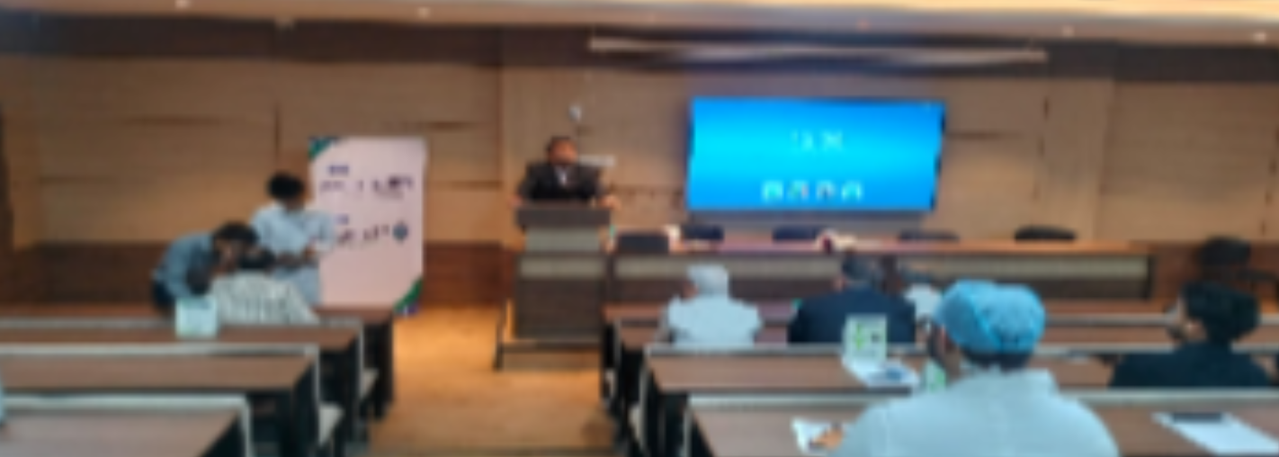 Surgical Quiz on Hepato Billary