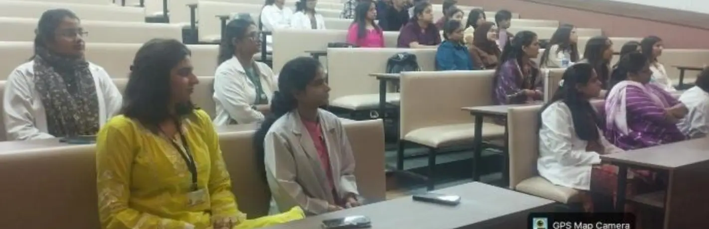 ICSI Simulation Training Workshop