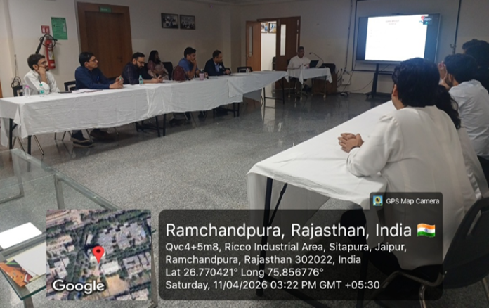 9th Interstate Surgical Oncology Mock Examination and Robotic Surgery Conference