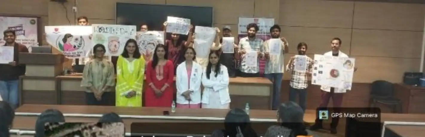 World IVF Day 2026