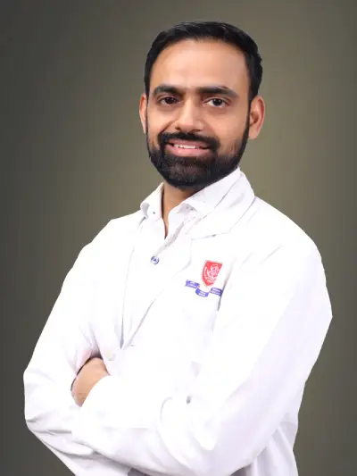 Heera Ram