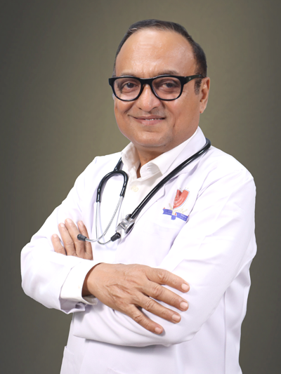  Mohammad Asim Khan 
