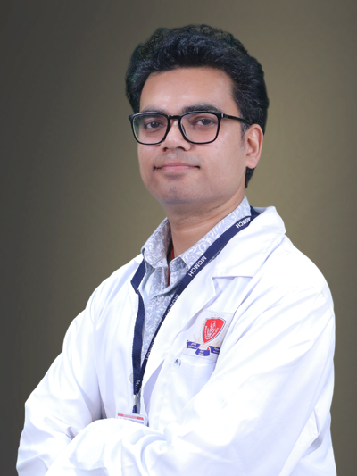 Himanshu Sharma 