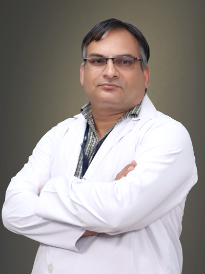 Prem Chand Lamba