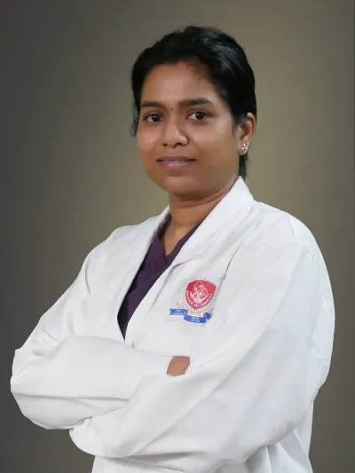 Suma Katyaeni Danduri