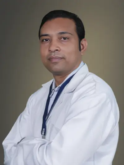 Devendra Lakhotia