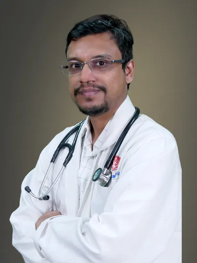 Mehul Agarwal