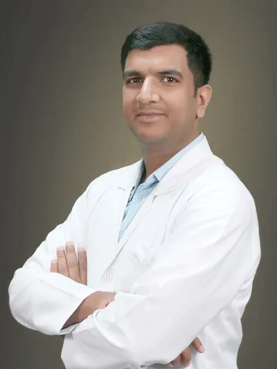 Manan Agrawal